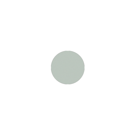 Product image of self-adhesive PVC cover Magic Tap MT grey Product image of self-adhesive PVC cover Magic Tap MT grey