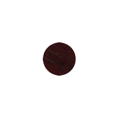 Product image of self-adhesive PVC cover Magic Tap MT cherry tree Product image of self-adhesive PVC cover Magic Tap MT cherry tree