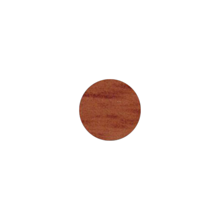 Product image of self-adhesive PVC cover Magic Tap MT sapely Product image of self-adhesive PVC cover Magic Tap MT sapely
