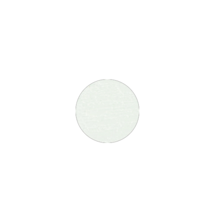 Product image of self-adhesive PVC cover Magic Tap MT grained white Product image of self-adhesive PVC cover Magic Tap MT grained white