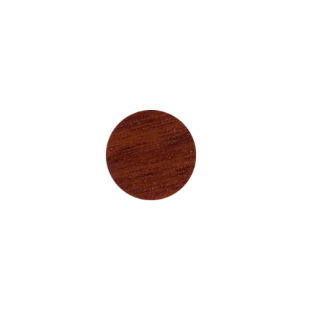 Product image of self-adhesive PVC cover Magic Tap MT walnut tree Product image of self-adhesive PVC cover Magic Tap MT walnut tree