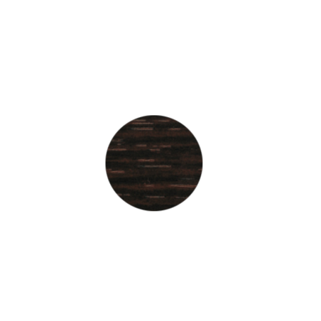 Product image of self-adhesive PVC cover Magic Tap MT wenge Product image of self-adhesive PVC cover Magic Tap MT wenge
