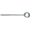 Product image of eyebolt screw OES