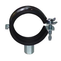 Product image of quick clamp RIF