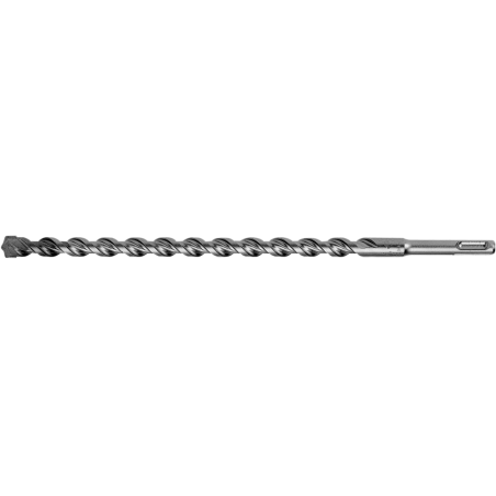 Product image of SDS plus drill bit BSDS