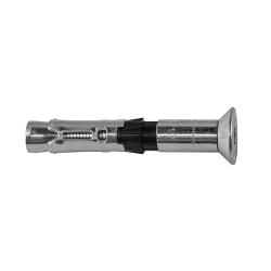 Product image of heavy-duty anchor SLA C with countersunk head