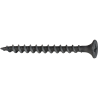 Product image of coarse thread drywall screw SSG