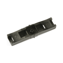 Product image of cable tie fastener TBD