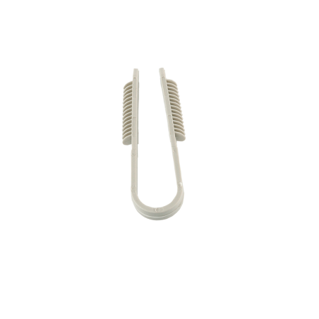 Product image of push-loop Taccable TCB 13 Product image of push-loop Taccable TCB 13