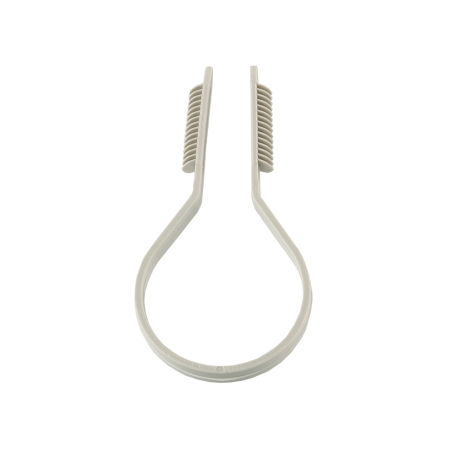 Product image of push-loop Taccable TCB 28 Product image of push-loop Taccable TCB 28