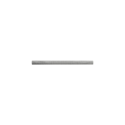 Product image of Metal sleeve SH-1000