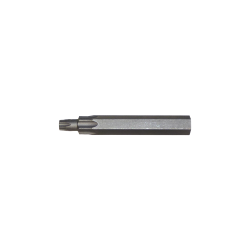 Product image of duo.bıt TX20 and TX40 1/4&quot;x43mm