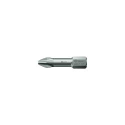 Product image of Bit PH 1/4&quot;x25