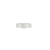 Product image of cover cap ÜKF white for TX30