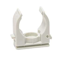 Product image of pipe ring clip UT