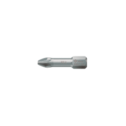Product image of Bit PZ 1/4&quot;x25