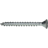 Product image of chipboard screw VELOX® full thread stainless steel A2
