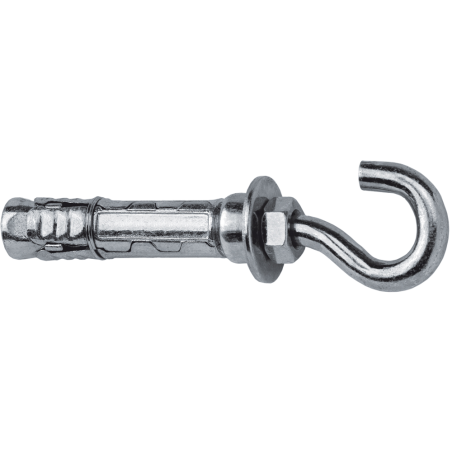 Produktbild expansion anchor Z MO with round hook