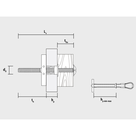 Toggle Bt Plus Universal Cavity Plug - How To Use Pop Toggle Drywall Anchors In Revit Toggle Bt Plus Universal Cavity Plug - How To Use Pop Toggle Drywall Anchors In Revit