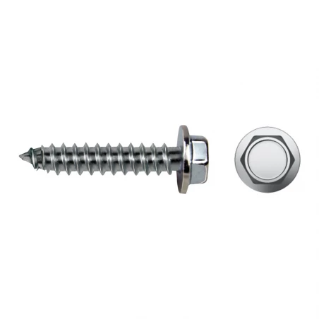 hexagonal-screw-din-7660