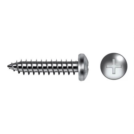 selftapping-screw-din-7981