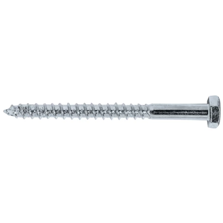 wood-screw-din-571