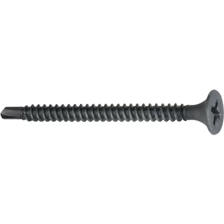 drywall-drill-point-screw-ssb
