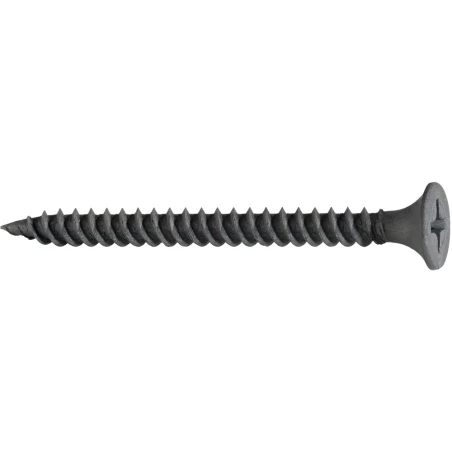 drywall-fine-thread-screw-ssf