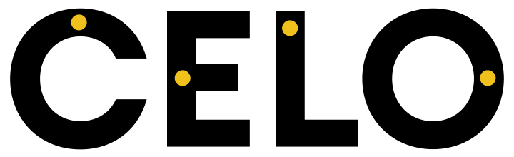 Celofixings logo