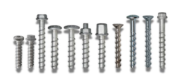 Screw Holder - Never Drop A Screw Again