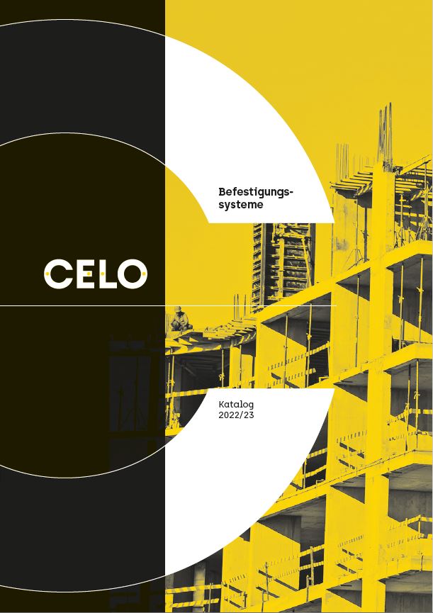 CELO_Fixings_Catalogue_2020