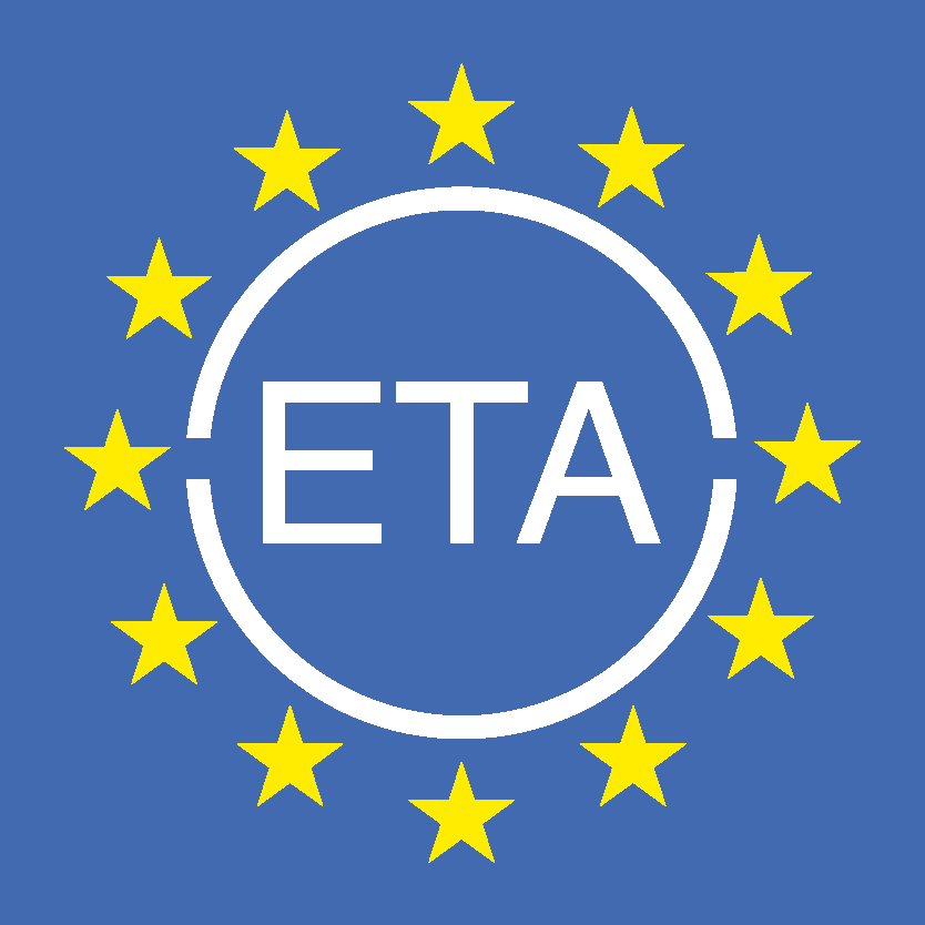 ETA logo 