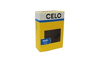 CELO small packaging