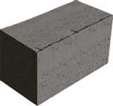 concreteblock icon