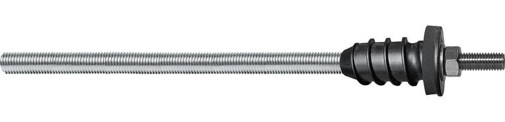 ResiTHERM 16 product picture