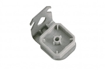 Product picture of the metal ceiling hanger aat