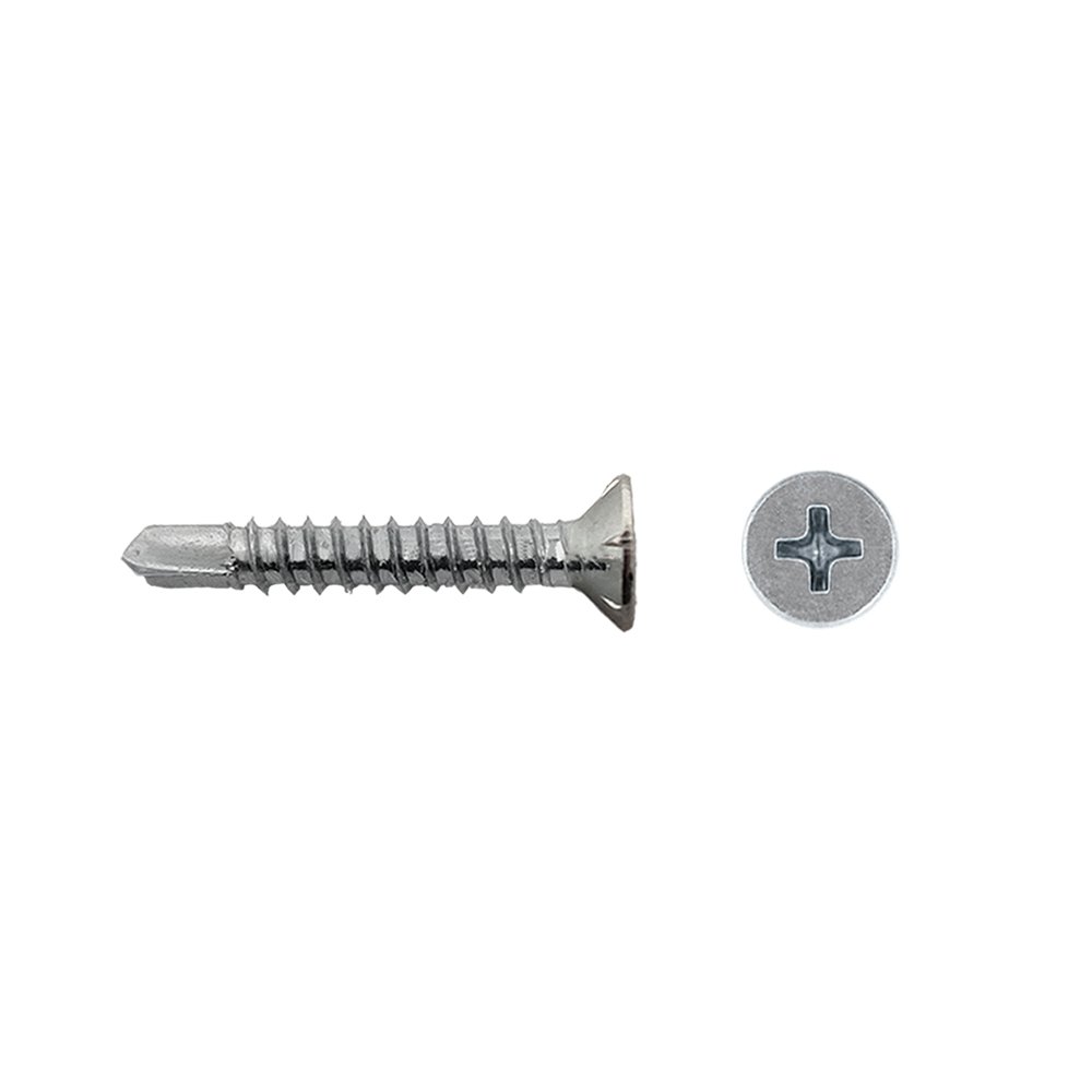 PVS screw