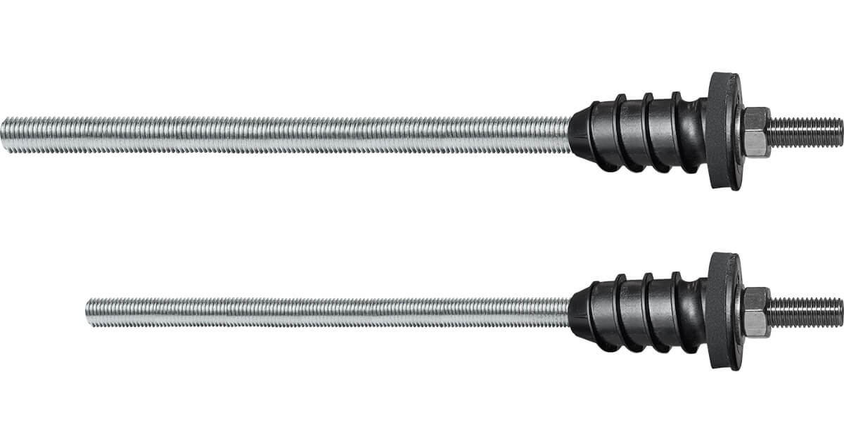 product picture of the resitherm16