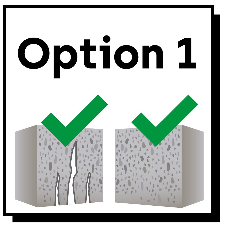 Option 1 Icon