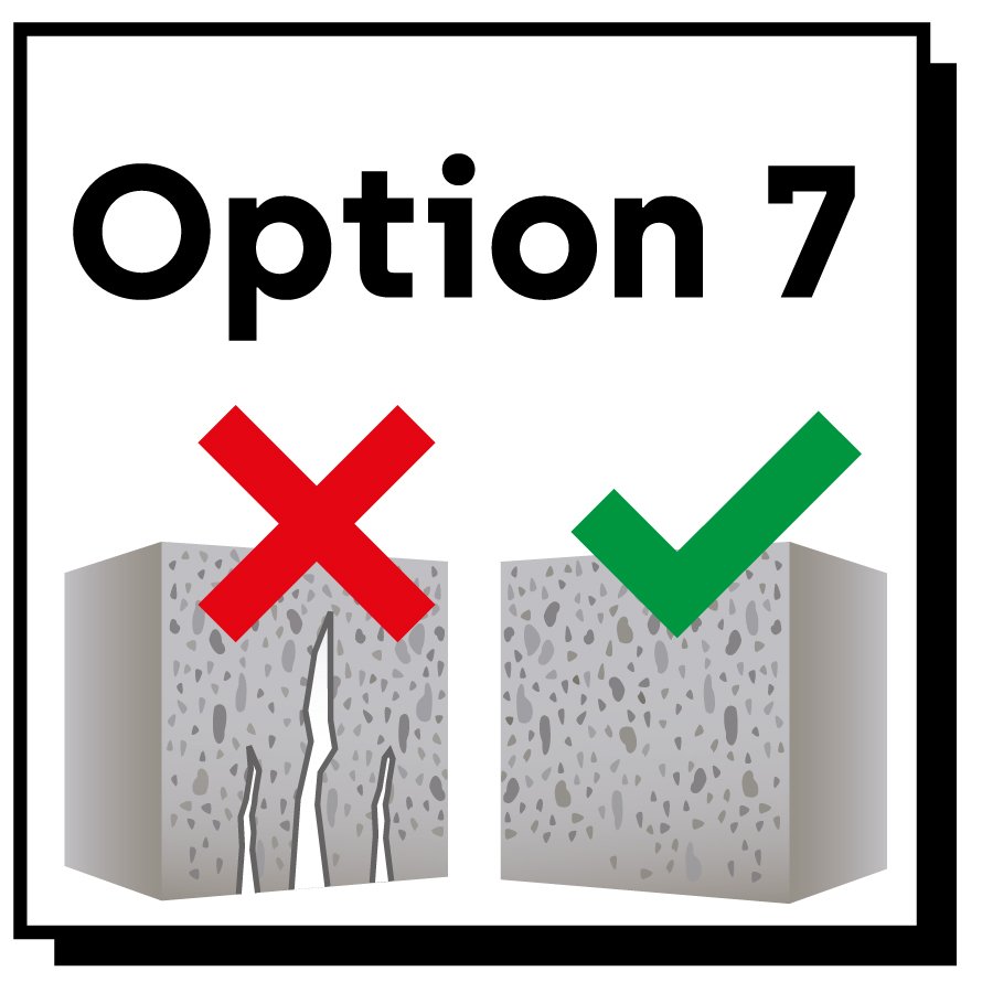 Option 7 Icon