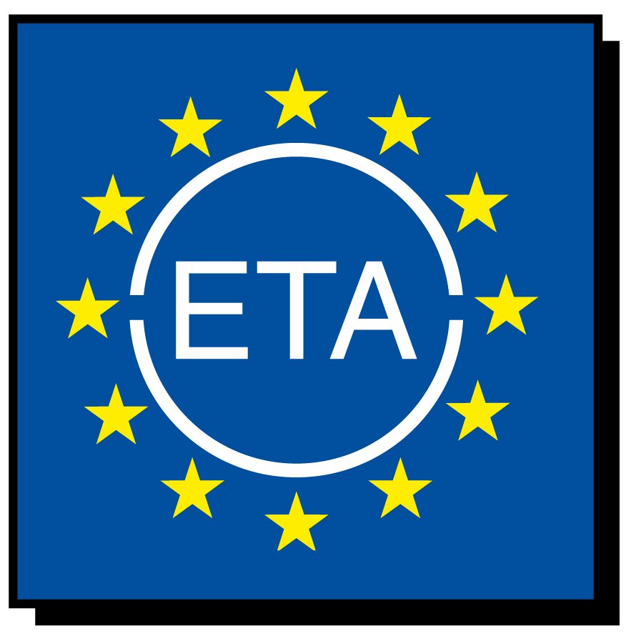 ETA logo 
