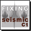 Seismic C1 approval 