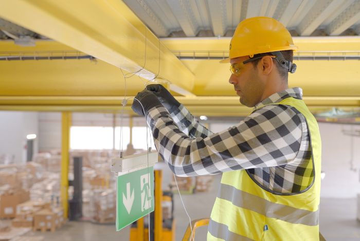 Sistema de Estructura Solar Clipado de CELO