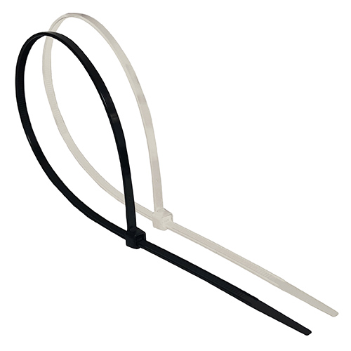 Cable tie CCT