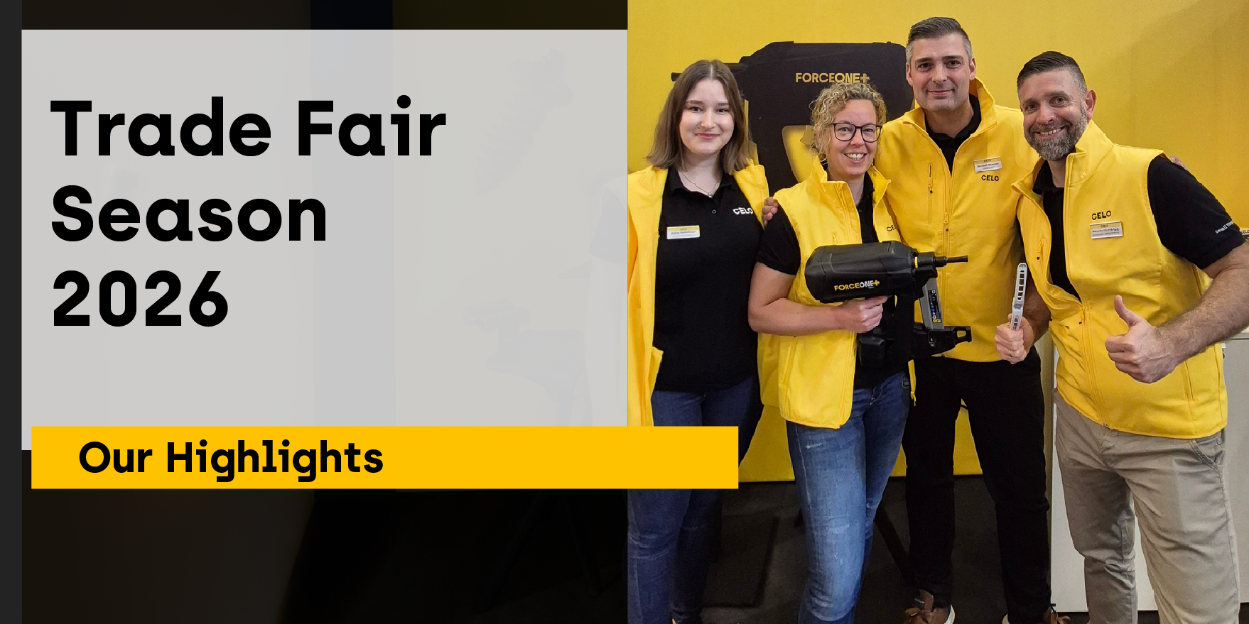 Trade Fair Germany Review 2026